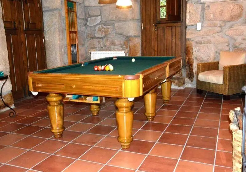 Quinta Do Olival