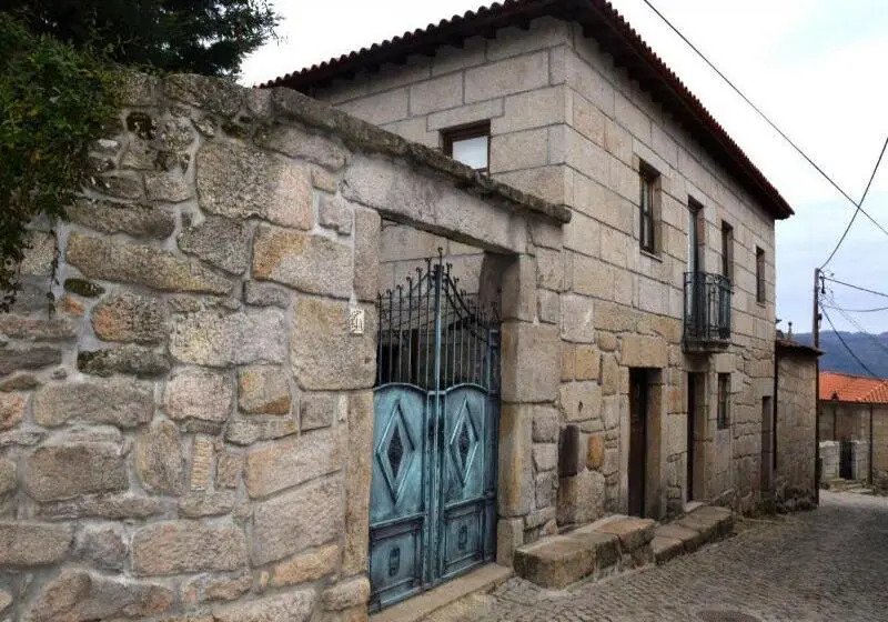 Quinta Do Olival