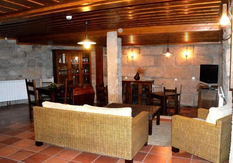 Quinta Do Olival