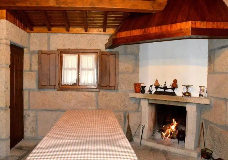 Quinta Do Olival