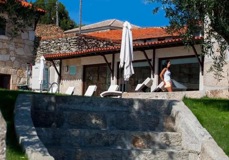 Quinta Do Olival