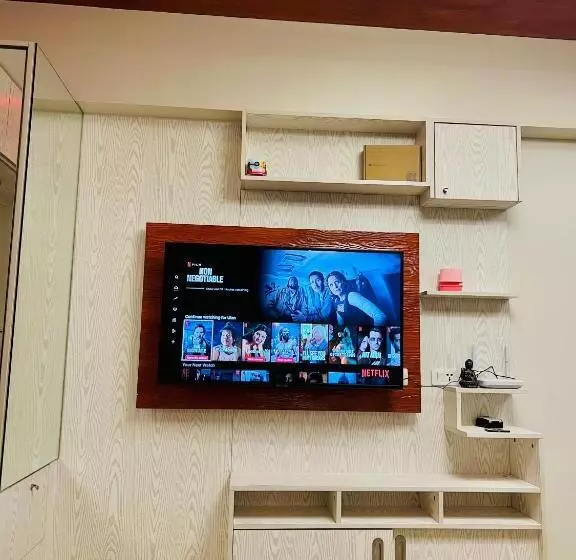 Avida Towers Riala Tower 1