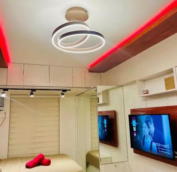 Avida Towers Riala Tower 1