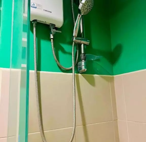 Avida Towers Riala Tower 1