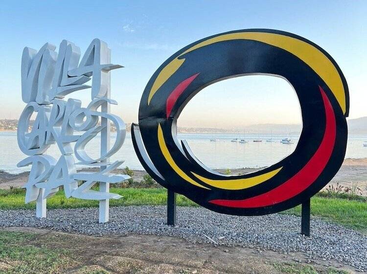 Wynwood Extreme Hostel