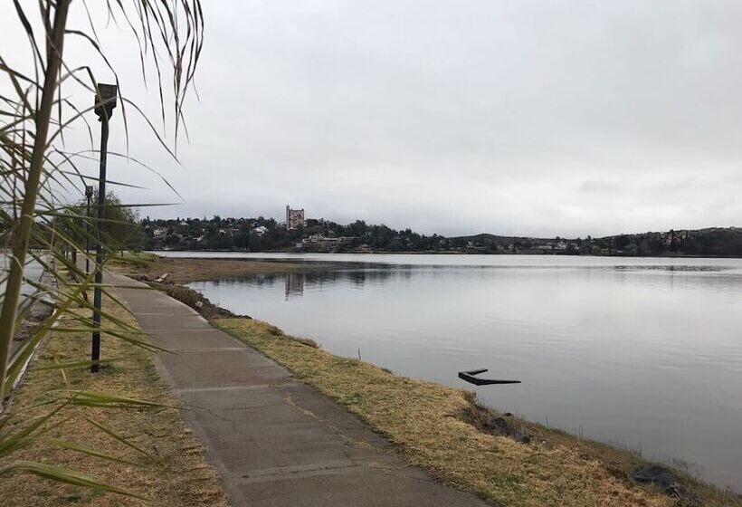 Wynwood Extreme Hostel