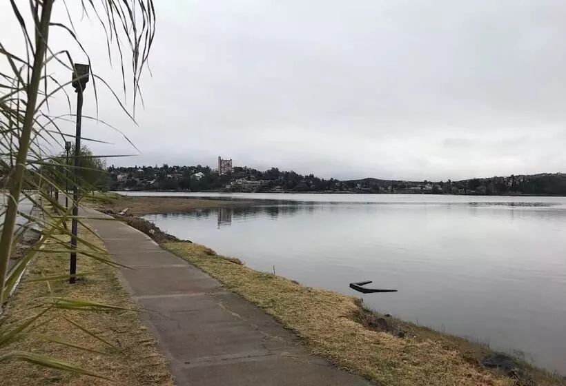 Wynwood Extreme Hostel