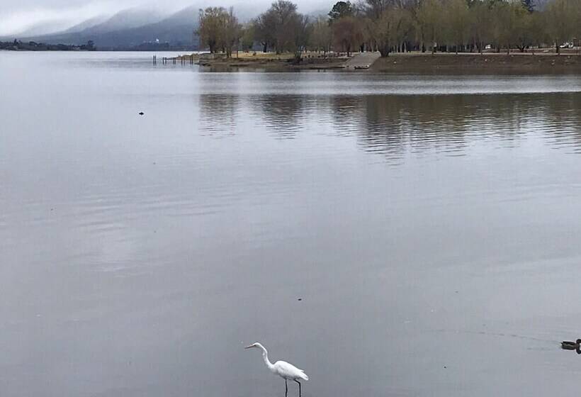 Wynwood Extreme Hostel