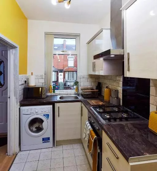 Majatalo Home Away From Home Entire 2 Bedroom House