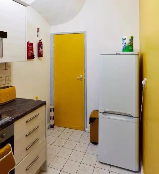 Majatalo Home Away From Home Entire 2 Bedroom House