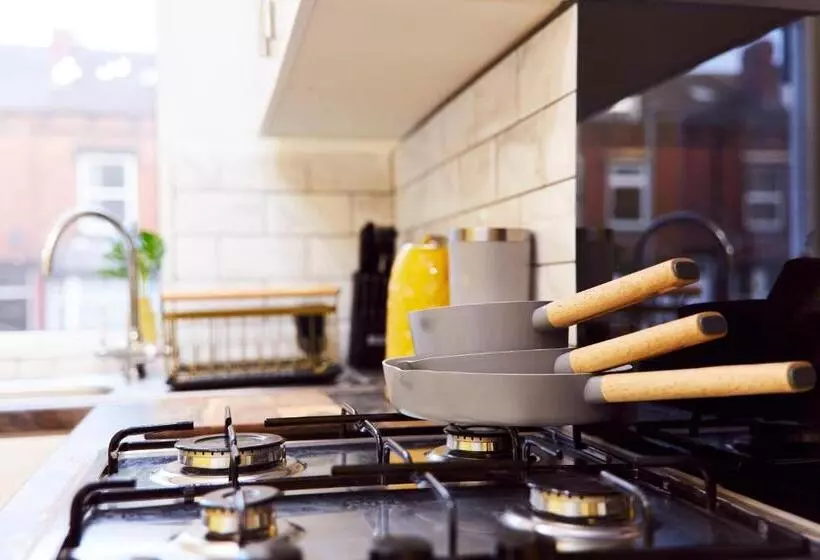 Majatalo Home Away From Home Entire 2 Bedroom House