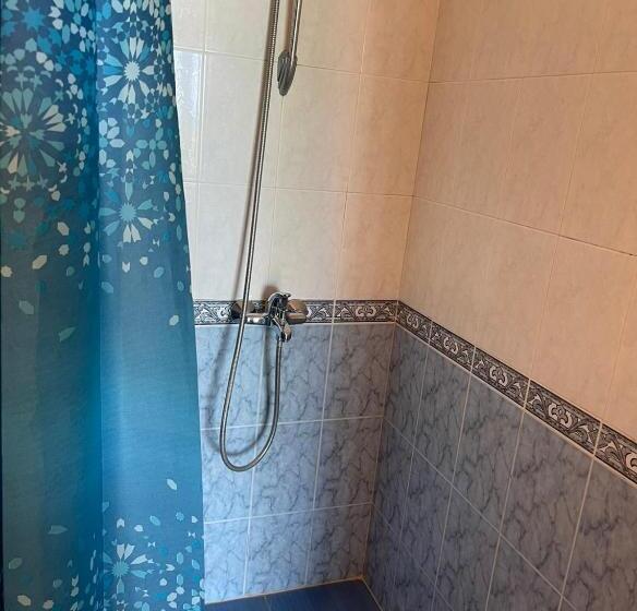 Alex Beach Apartello·com Amazing Apartments With Sea View!