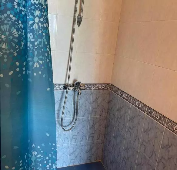 Alex Beach Apartello·com   Amazing Apartments With Sea View!