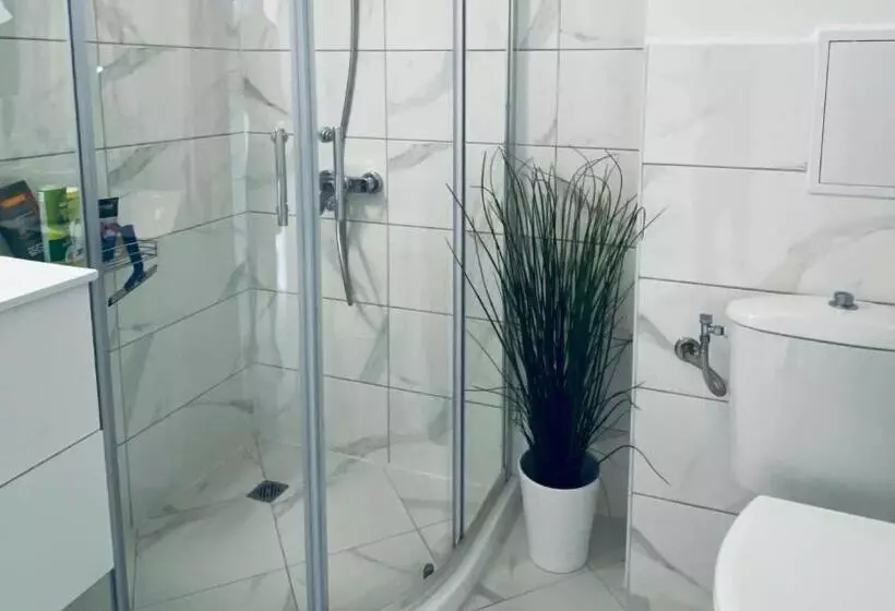 Alex Beach Apartello·com   Amazing Apartments With Sea View!
