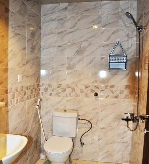 فندق Luluat Al Badaie