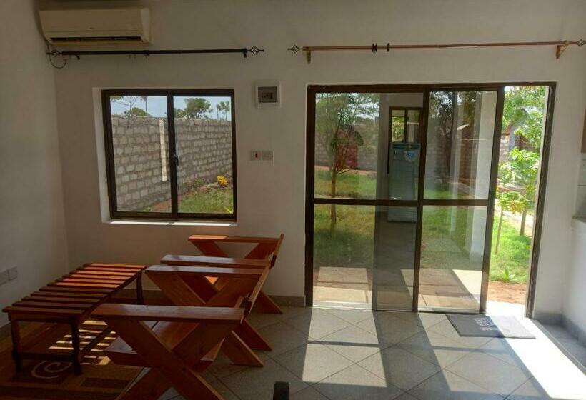 Hôtel Capsule Breezhub Residence