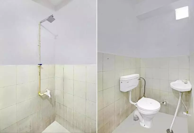 Flagship Hotel Royal 18