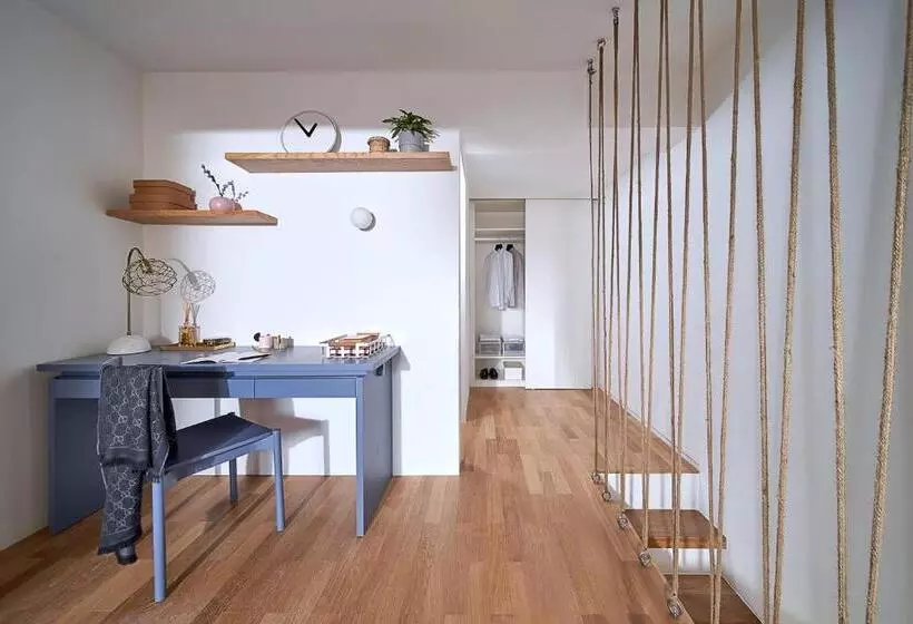 Base Shanghai Suhe Serviced Apartment, Near East Nanjing Road & People S Square