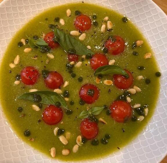 Bed and Breakfast Les Baroudeurs De Saint Jean