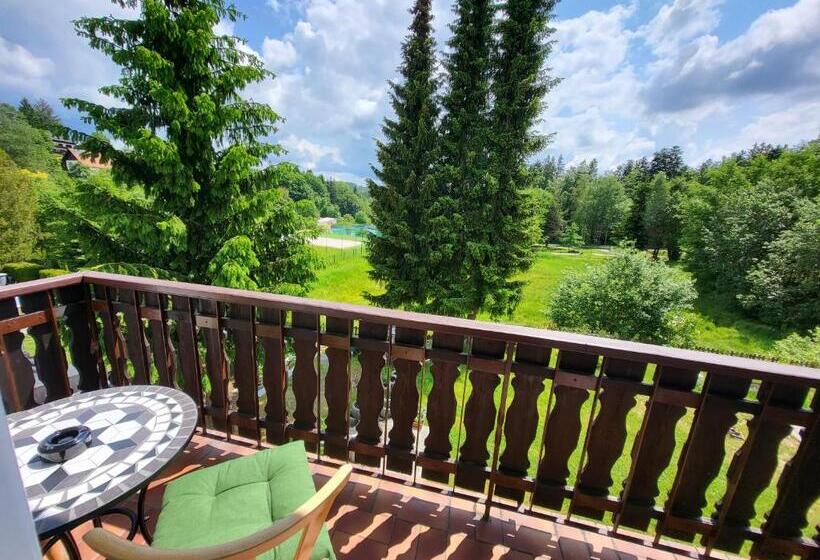 ベッドアンドブレックファースト Mornight