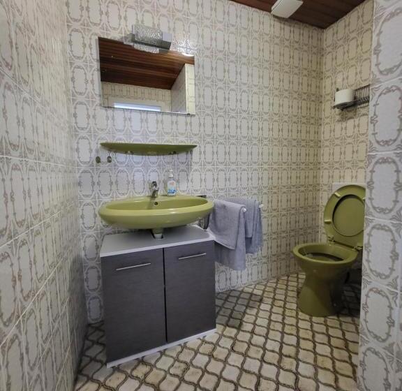 ベッドアンドブレックファースト Mornight