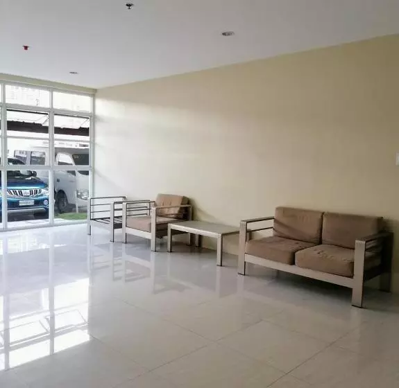 Modena Town Square Walkup Condominium