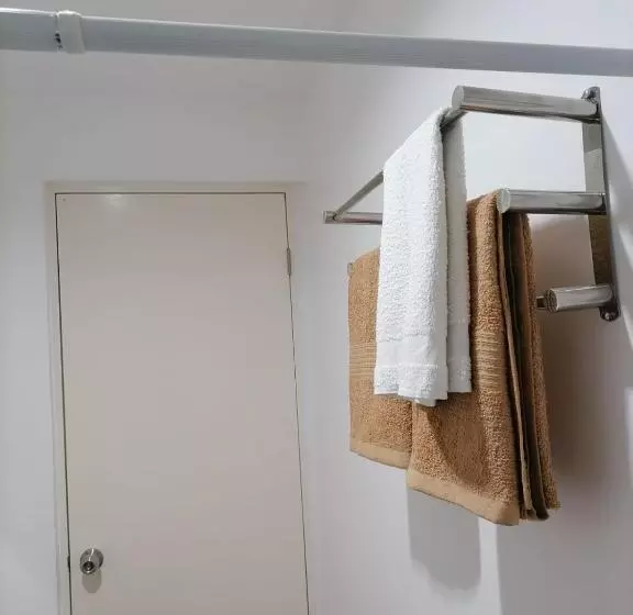 Modena Town Square Walkup Condominium