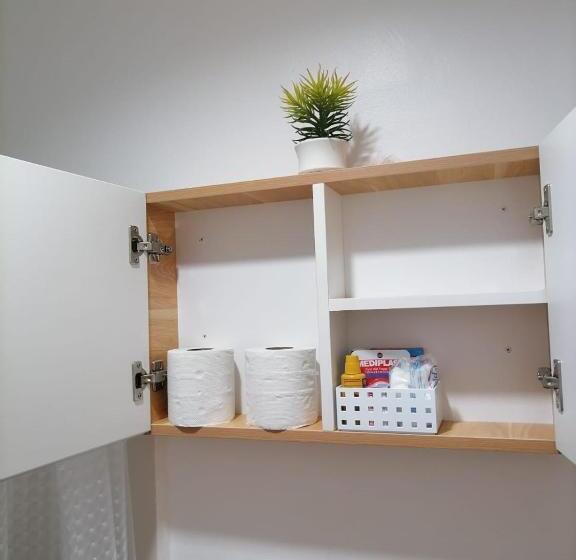 Modena Town Square Walkup Condominium