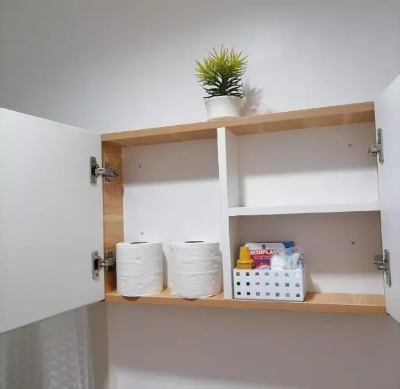 Modena Town Square Walkup Condominium