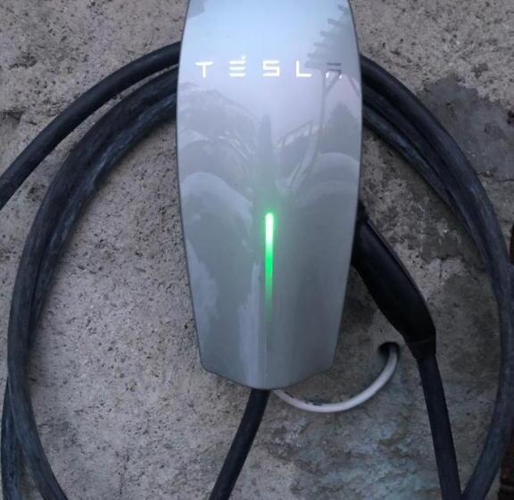 Bed and Breakfast Chambre Sur Terrasse