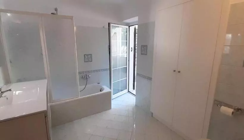 Majatalo Da Nonno Vittorio