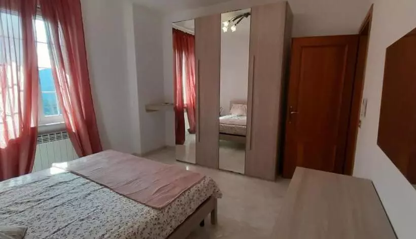 Majatalo Da Nonno Vittorio