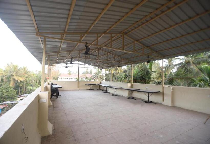 Shree Swami Samarth Resort