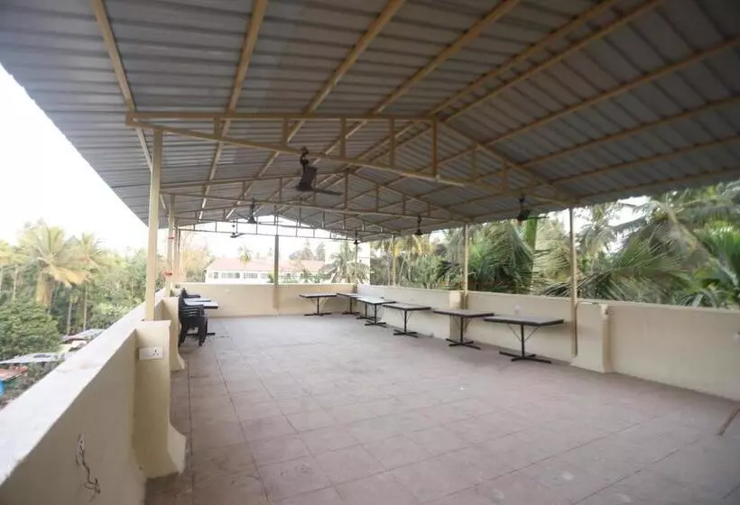 Shree Swami Samarth Resort
