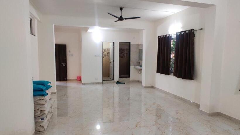 Shree Swami Samarth Resort