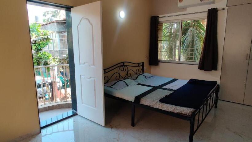 Shree Swami Samarth Resort