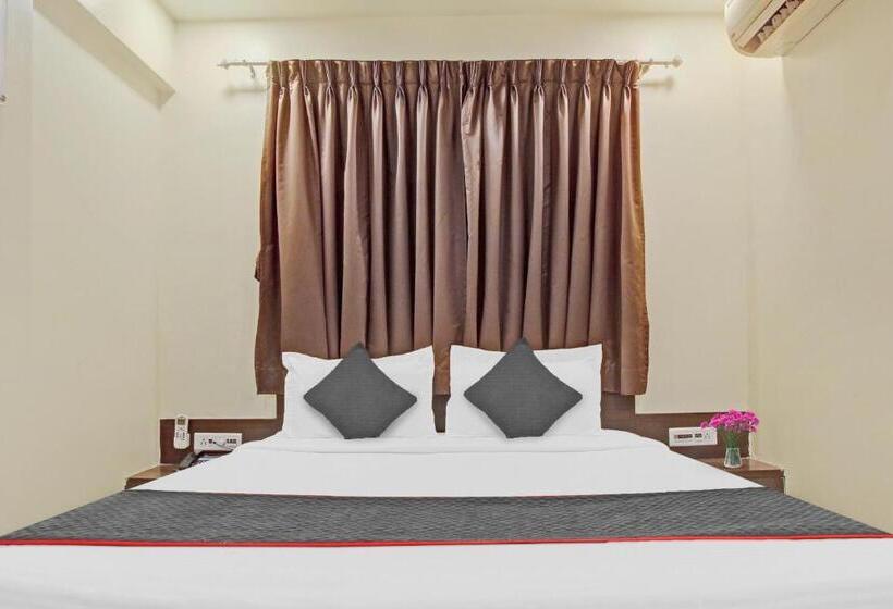 Collection O 1189 Hotel Ranjanas