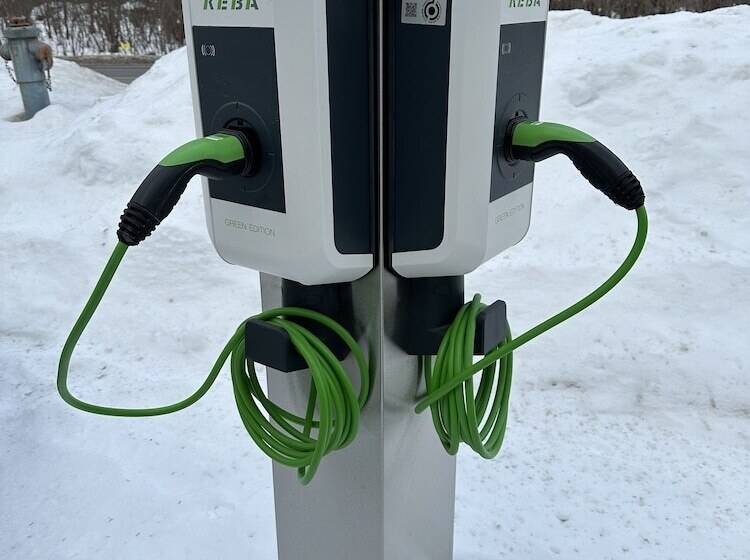 Auhof Apartments Bad Gastein