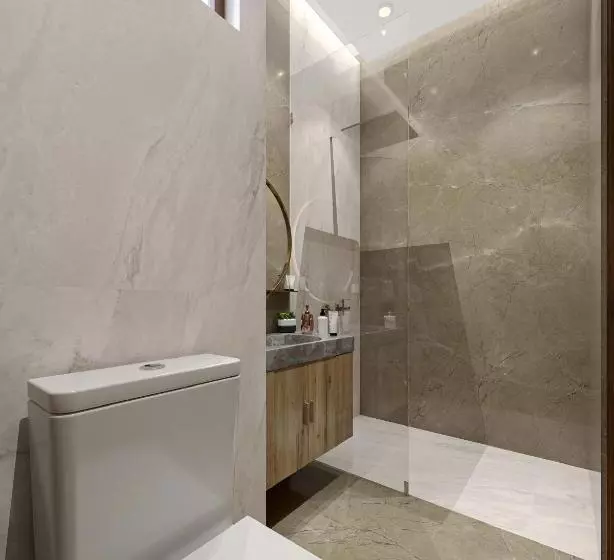 Hotelli Trimrooms Shubharambh Ayodhya