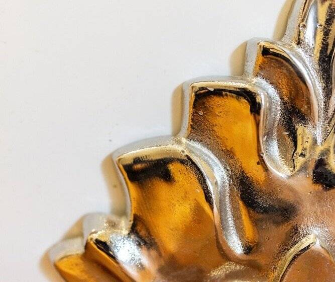 Отель Château De Collias