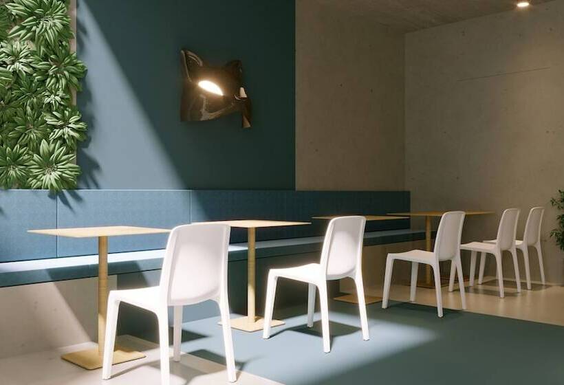 هتل Levante St Julian S, Affiliated By Melia