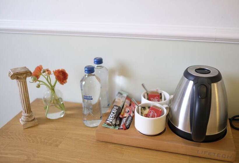 هتل Meshk Airport