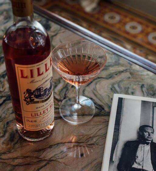 Hotel Soho House Tel Aviv