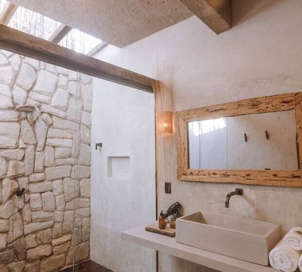 בית מלון כפרי Zai Patacho