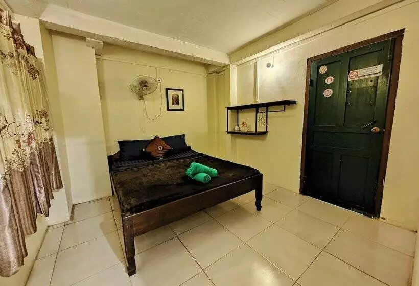 Majatalo Soben Cafe Guesthouse & Restaurant