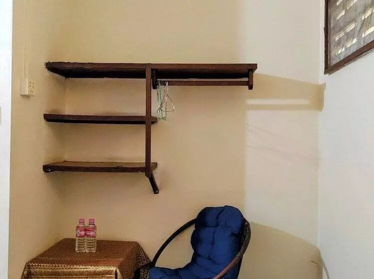 Majatalo Soben Cafe Guesthouse & Restaurant