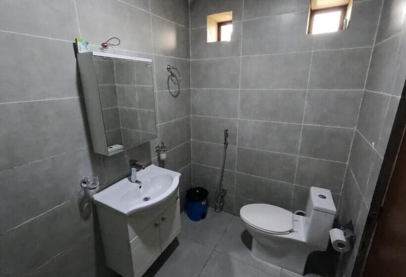 Tiger Wildlife Resort