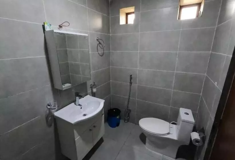 Tiger Wildlife Resort