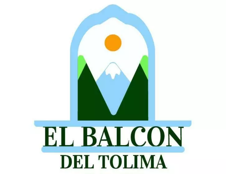 Apartahotel El Balcón Del Tolima