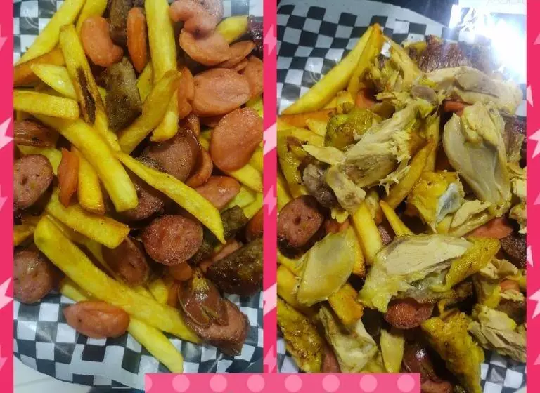 Apartahotel El Balcón Del Tolima